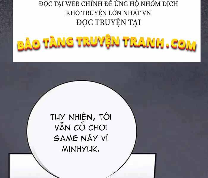 Chương 83 - Trang 113