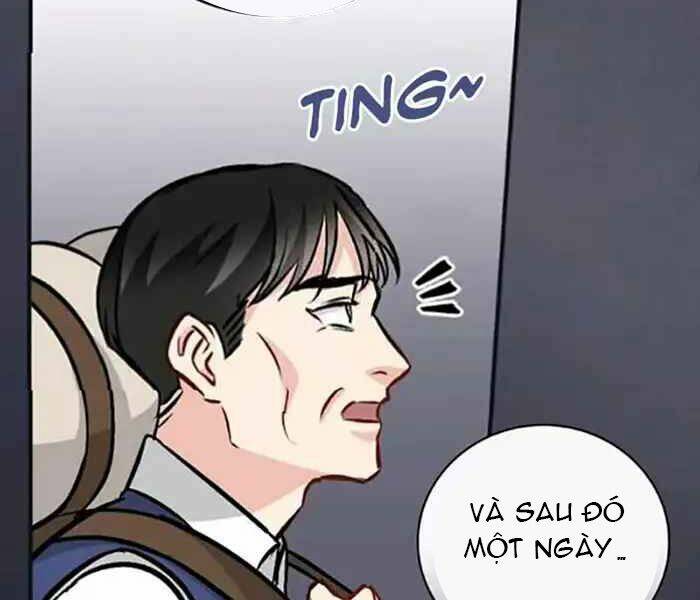 Chương 83 - Trang 114