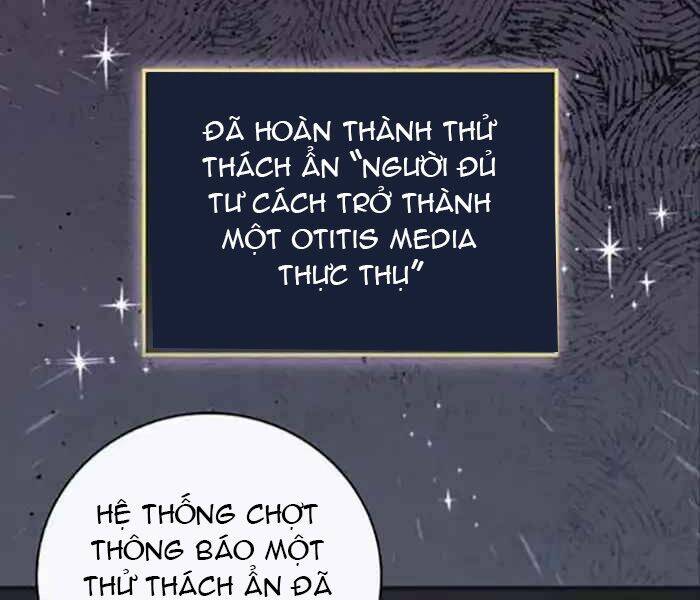 Chương 83 - Trang 116
