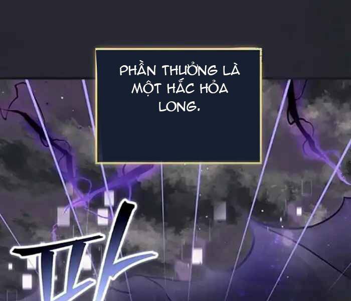 Chương 83 - Trang 119