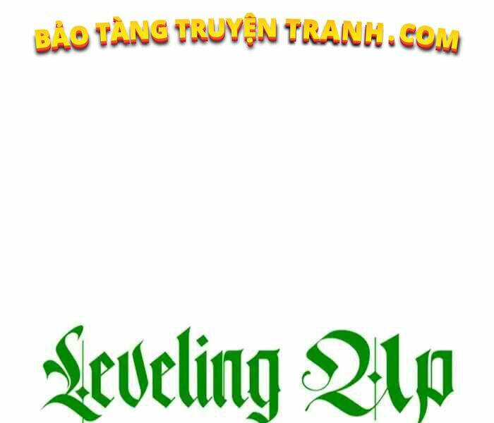 Chương 83 - Trang 13