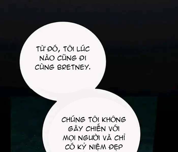 Chương 83 - Trang 123