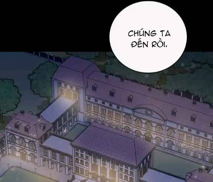Chương 83 - Trang 126