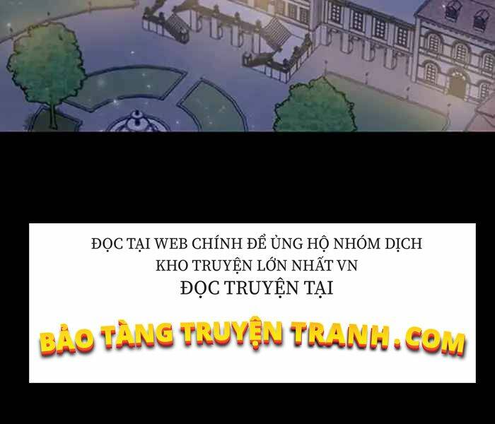 Chương 83 - Trang 127