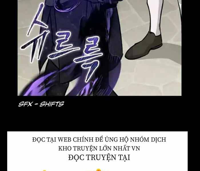 Chương 83 - Trang 131
