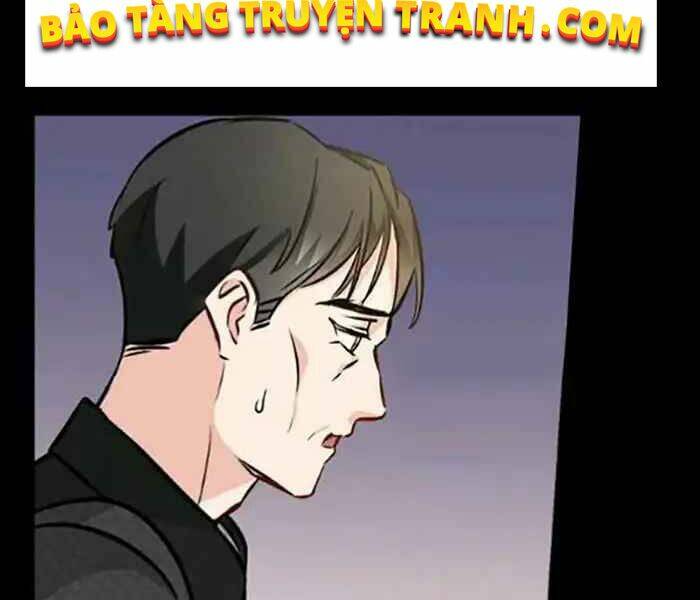 Chương 83 - Trang 132