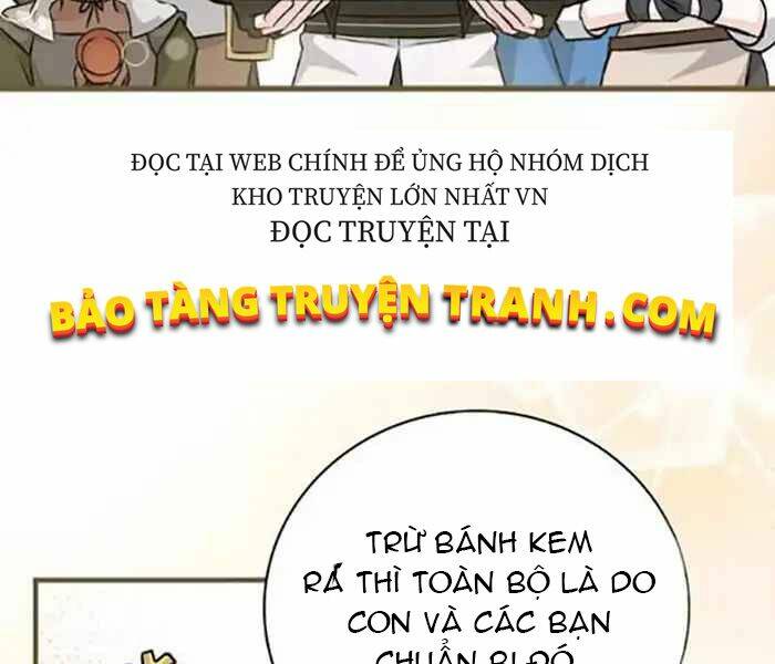 Chương 83 - Trang 139