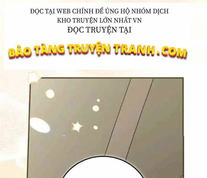 Chương 83 - Trang 144