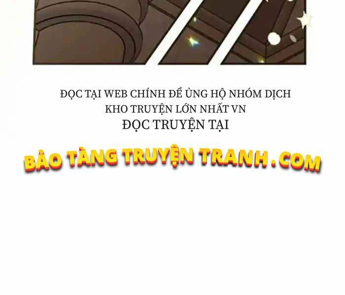 Chương 83 - Trang 146