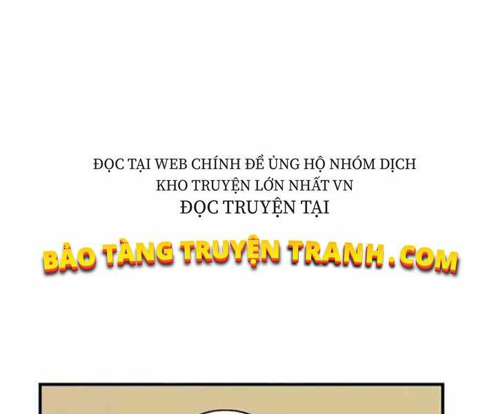 Chương 83 - Trang 16