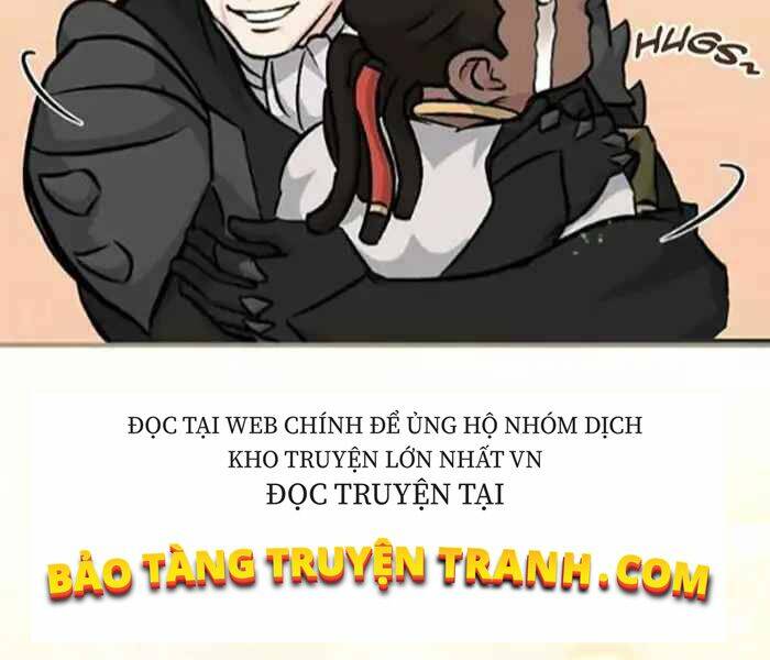 Chương 83 - Trang 154