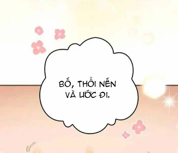 Chương 83 - Trang 157