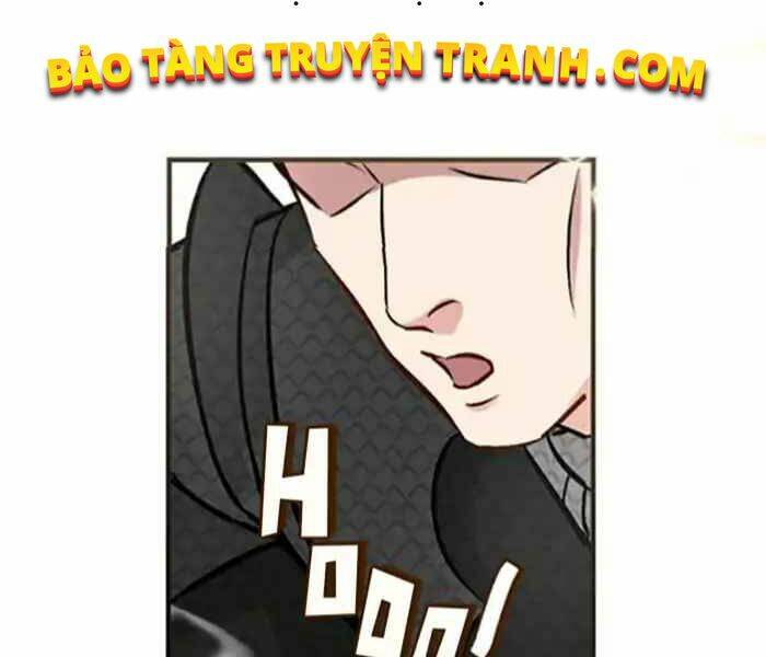 Chương 83 - Trang 159