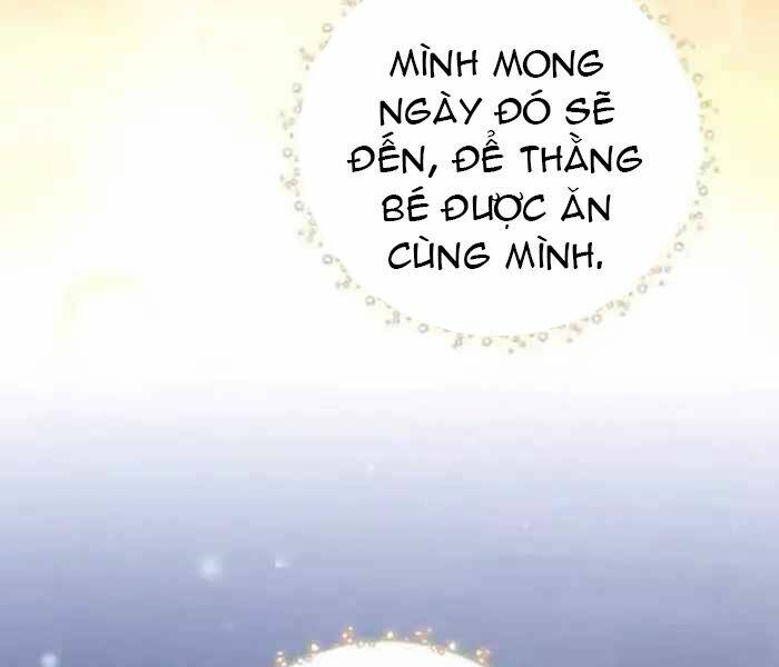 Chương 83 - Trang 163