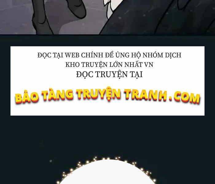 Chương 83 - Trang 166