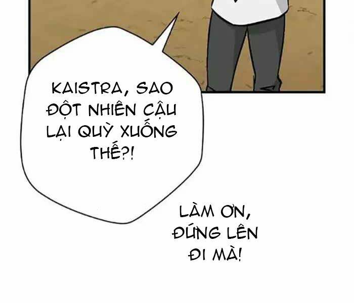 Chương 83 - Trang 18