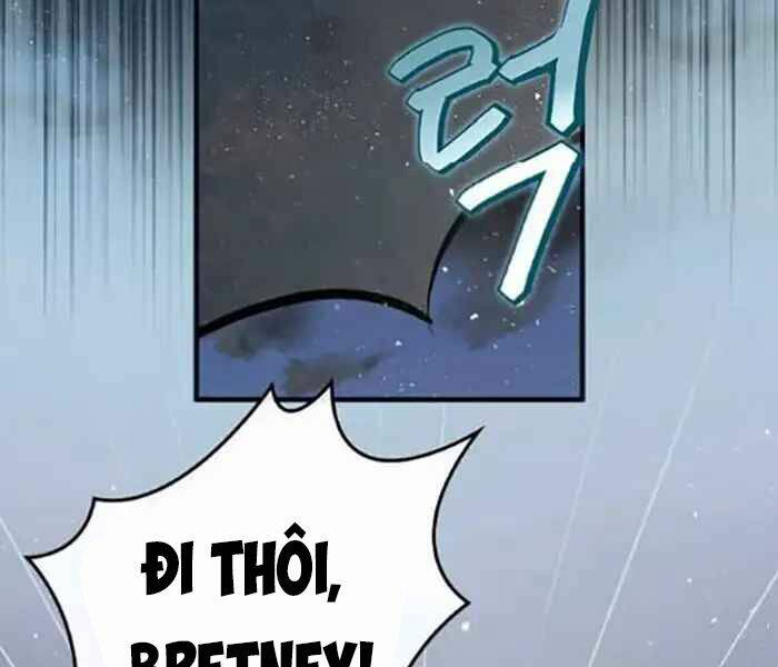 Chương 83 - Trang 171