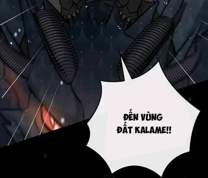 Chương 83 - Trang 173