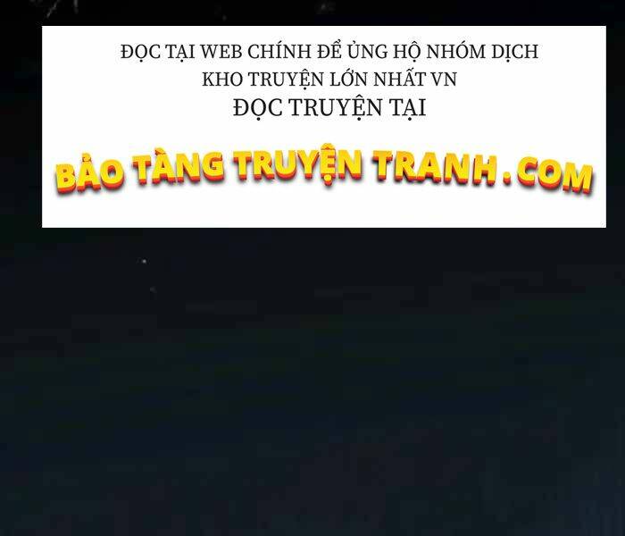 Chương 83 - Trang 175