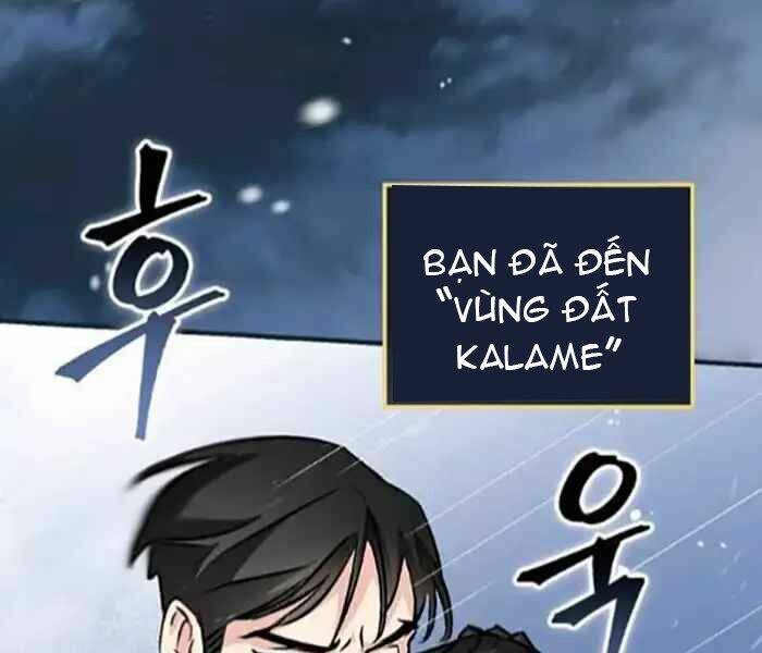 Chương 83 - Trang 179