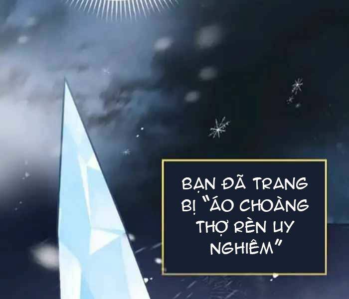 Chương 83 - Trang 181