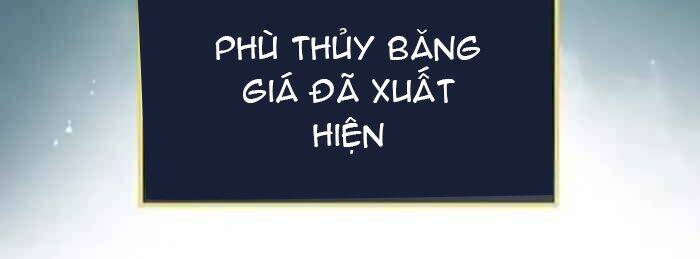 Chương 83 - Trang 184