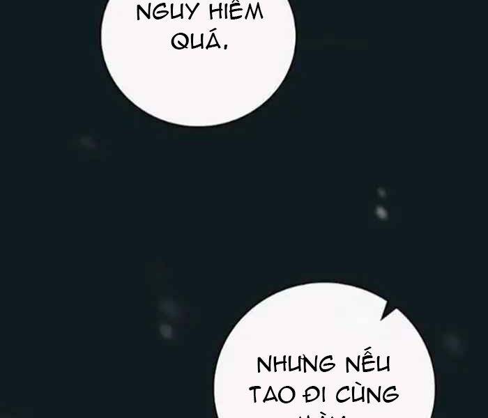 Chương 83 - Trang 190