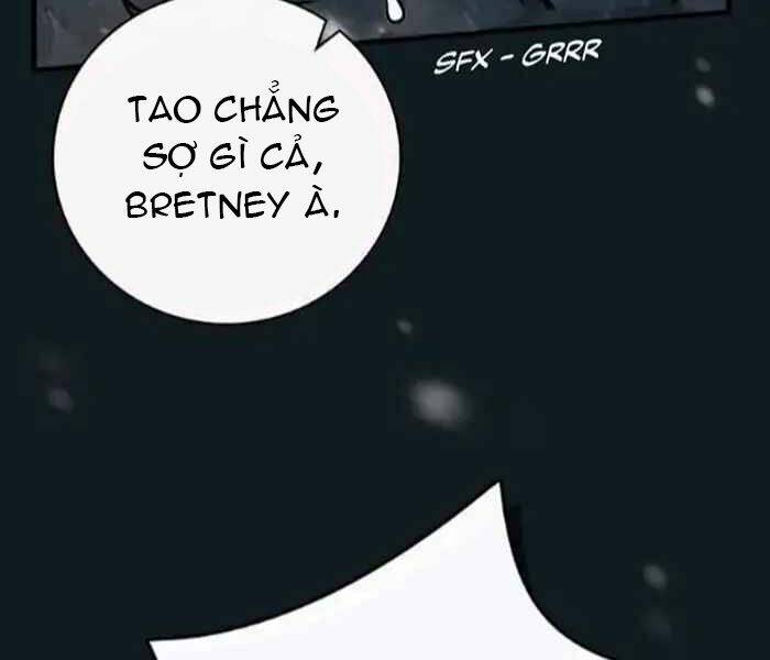 Chương 83 - Trang 192