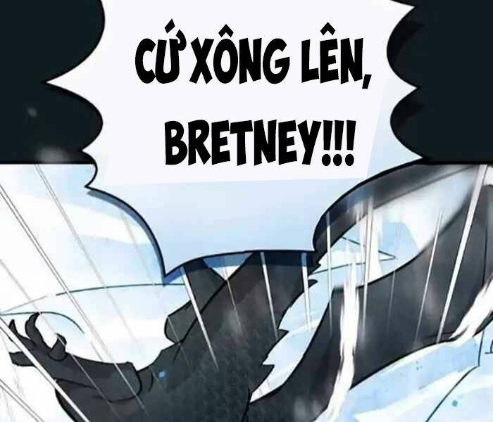 Chương 83 - Trang 193