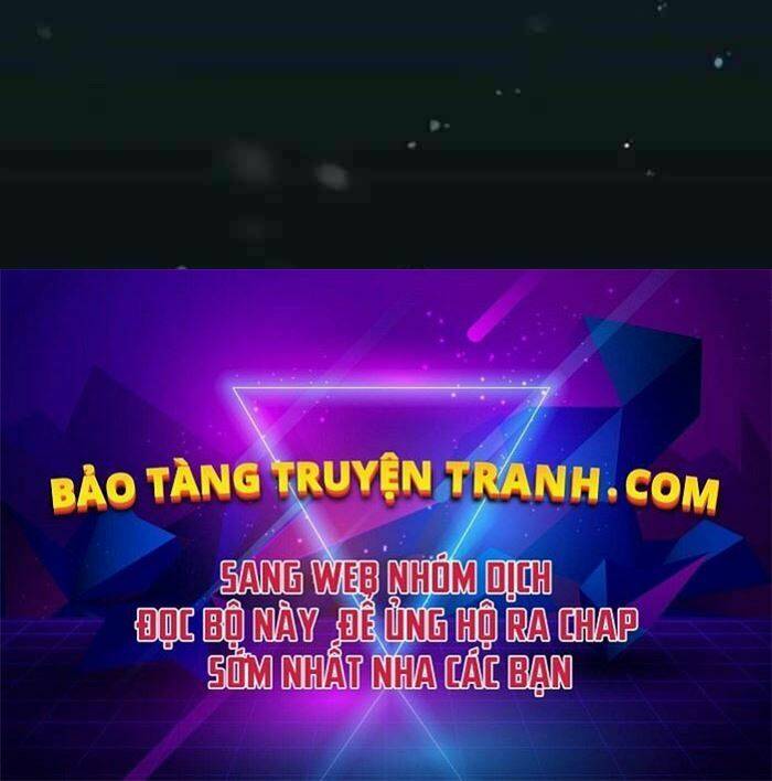 Chương 83 - Trang 196