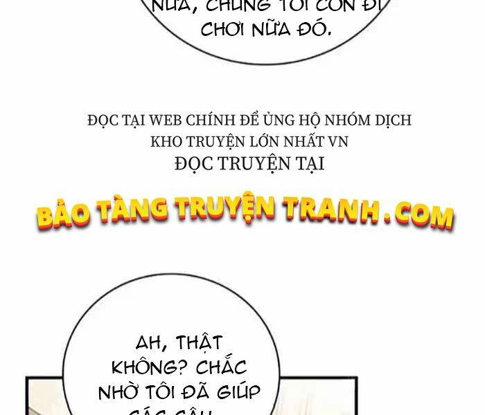 Chương 83 - Trang 3