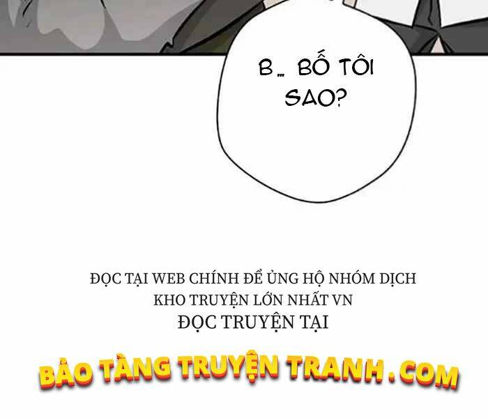 Chương 83 - Trang 21