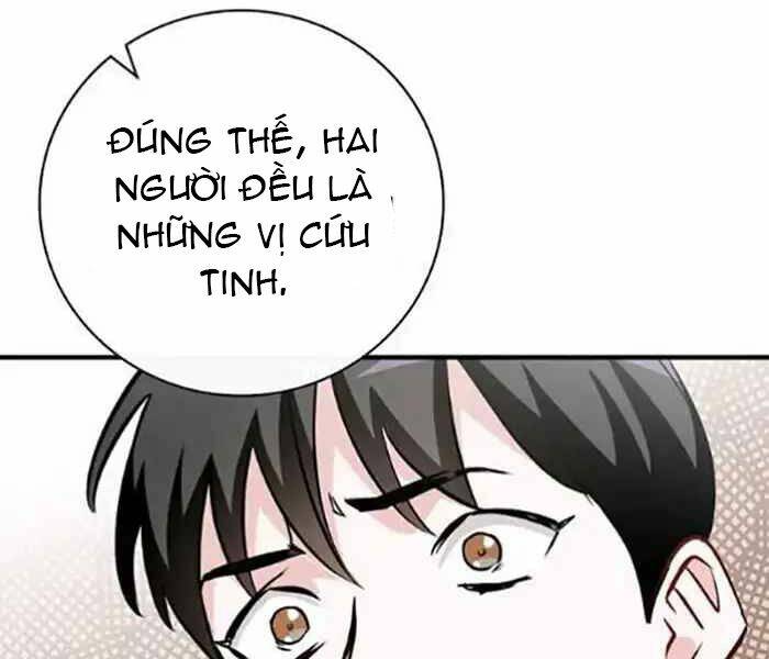 Chương 83 - Trang 22