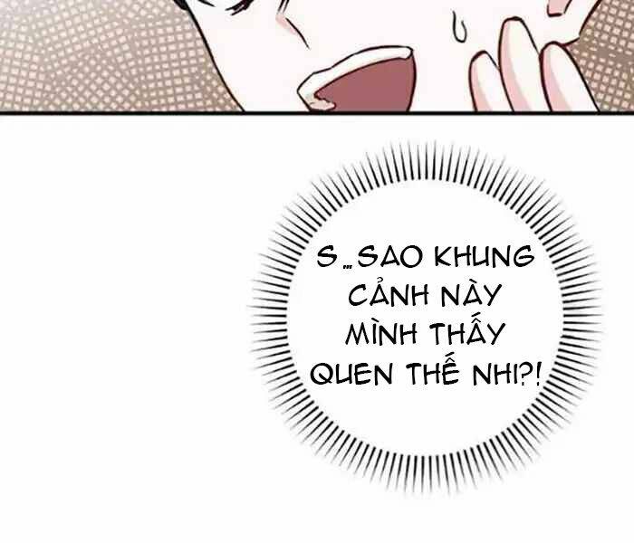 Chương 83 - Trang 23