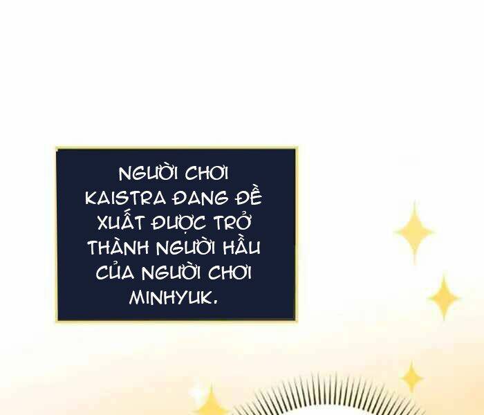 Chương 83 - Trang 30