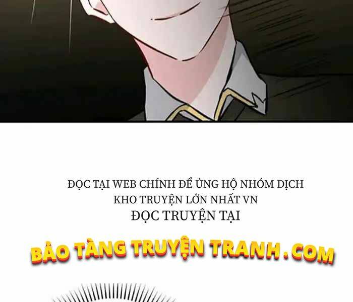 Chương 83 - Trang 32