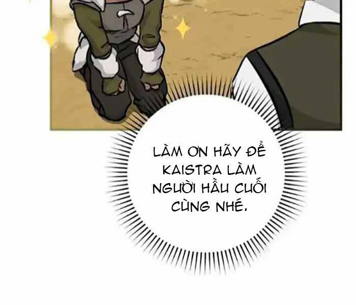 Chương 83 - Trang 34
