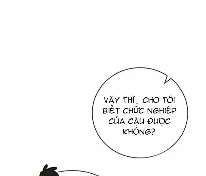Chương 83 - Trang 35