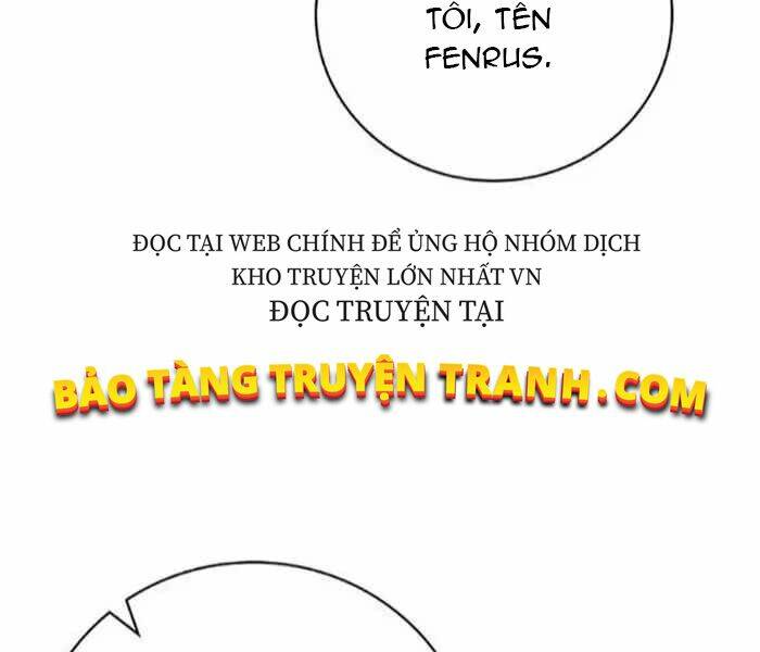 Chương 83 - Trang 38