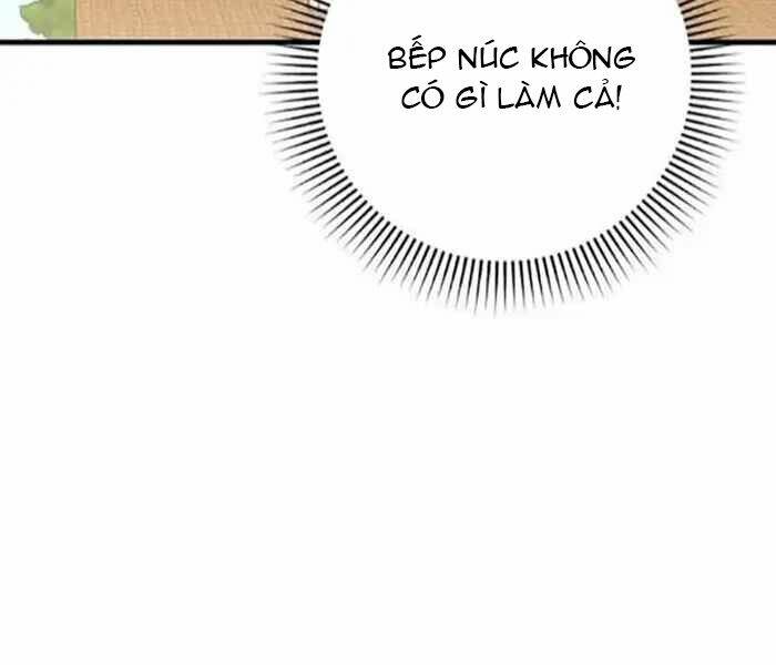 Chương 83 - Trang 40