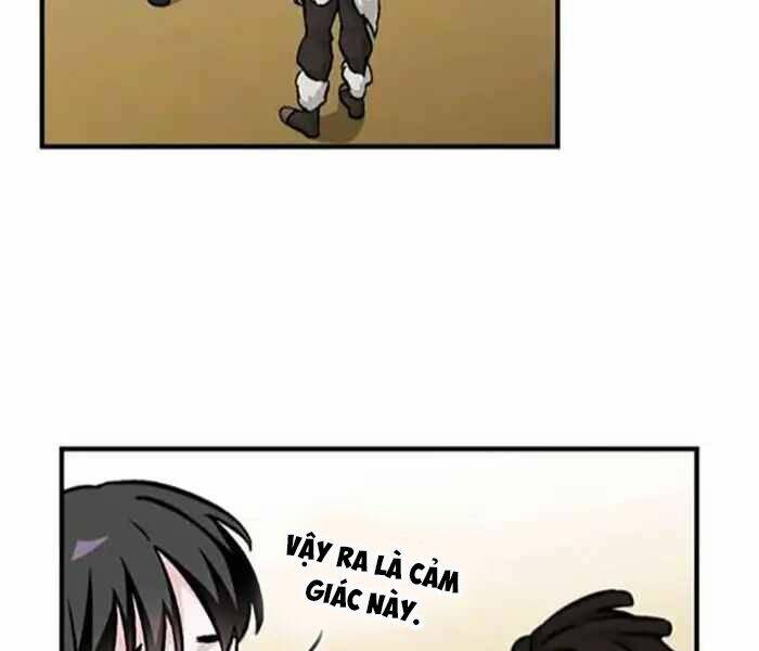 Chương 83 - Trang 5