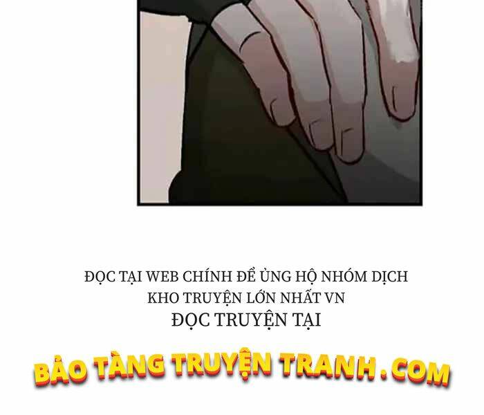 Chương 83 - Trang 42