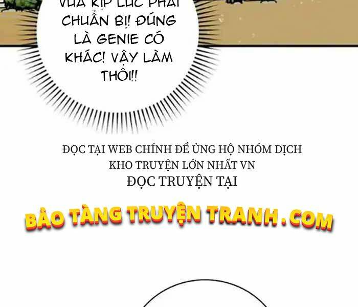 Chương 83 - Trang 50