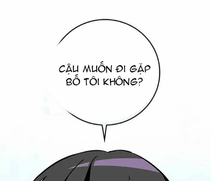 Chương 83 - Trang 53