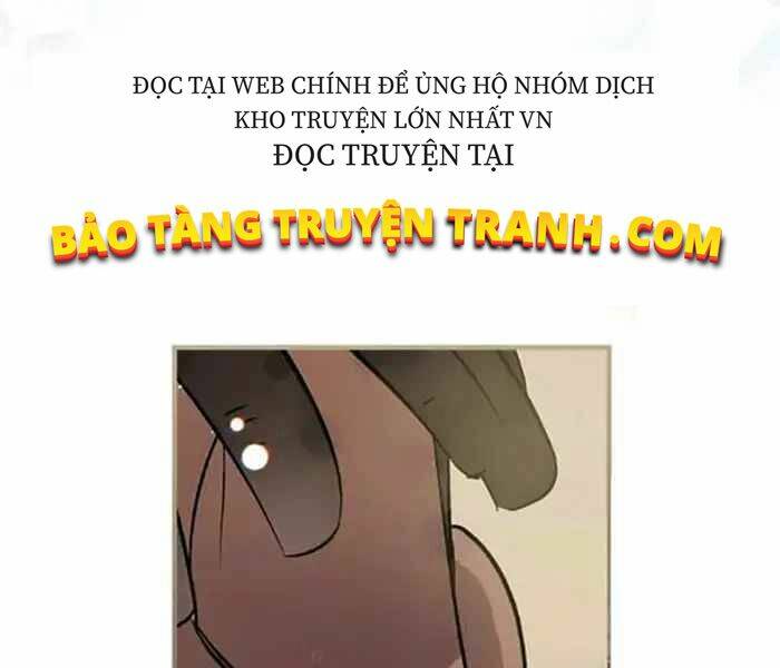 Chương 83 - Trang 55