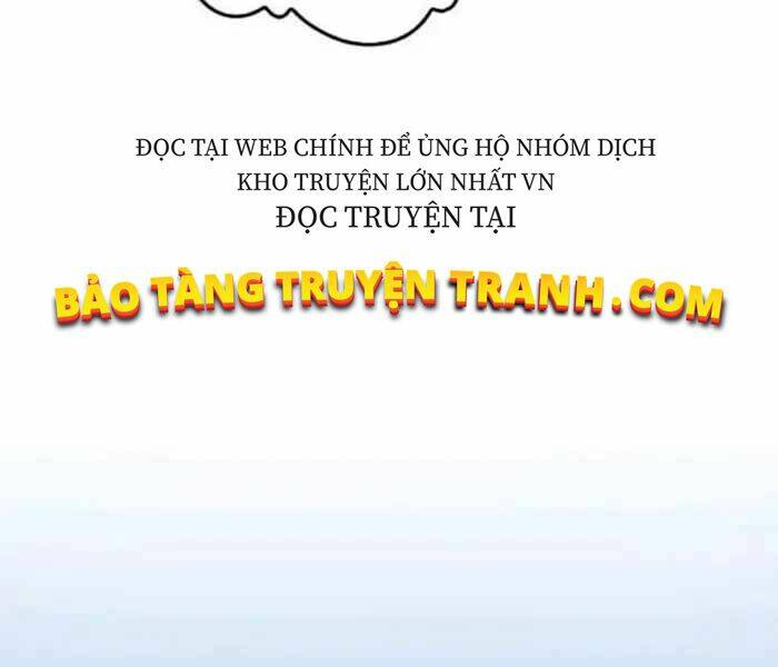 Chương 83 - Trang 59