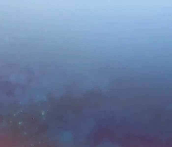 Chương 83 - Trang 61