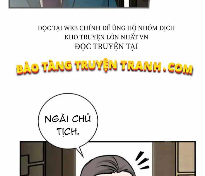 Chương 83 - Trang 65
