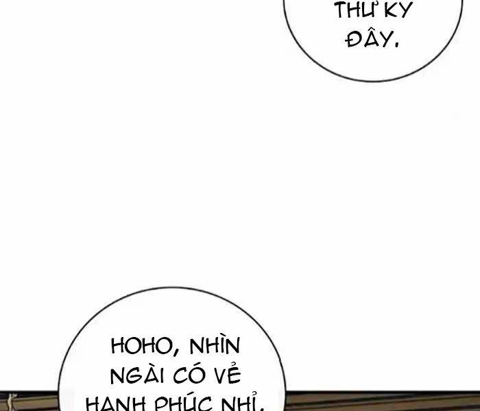 Chương 83 - Trang 67