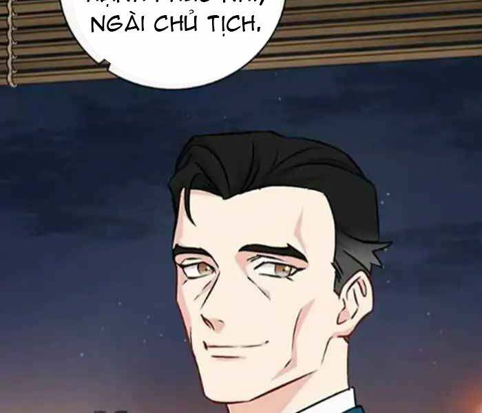 Chương 83 - Trang 68